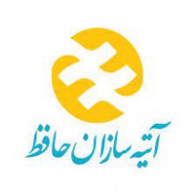 انعقاد قرارداد بیمه آتیه سازان حافظ با درمانگاهی در شهرک گلستان